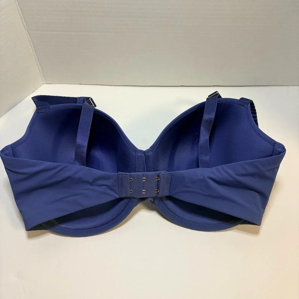 Thirdlove 24/7 Tshirt Bra
